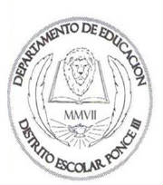 logodistrito.jpg