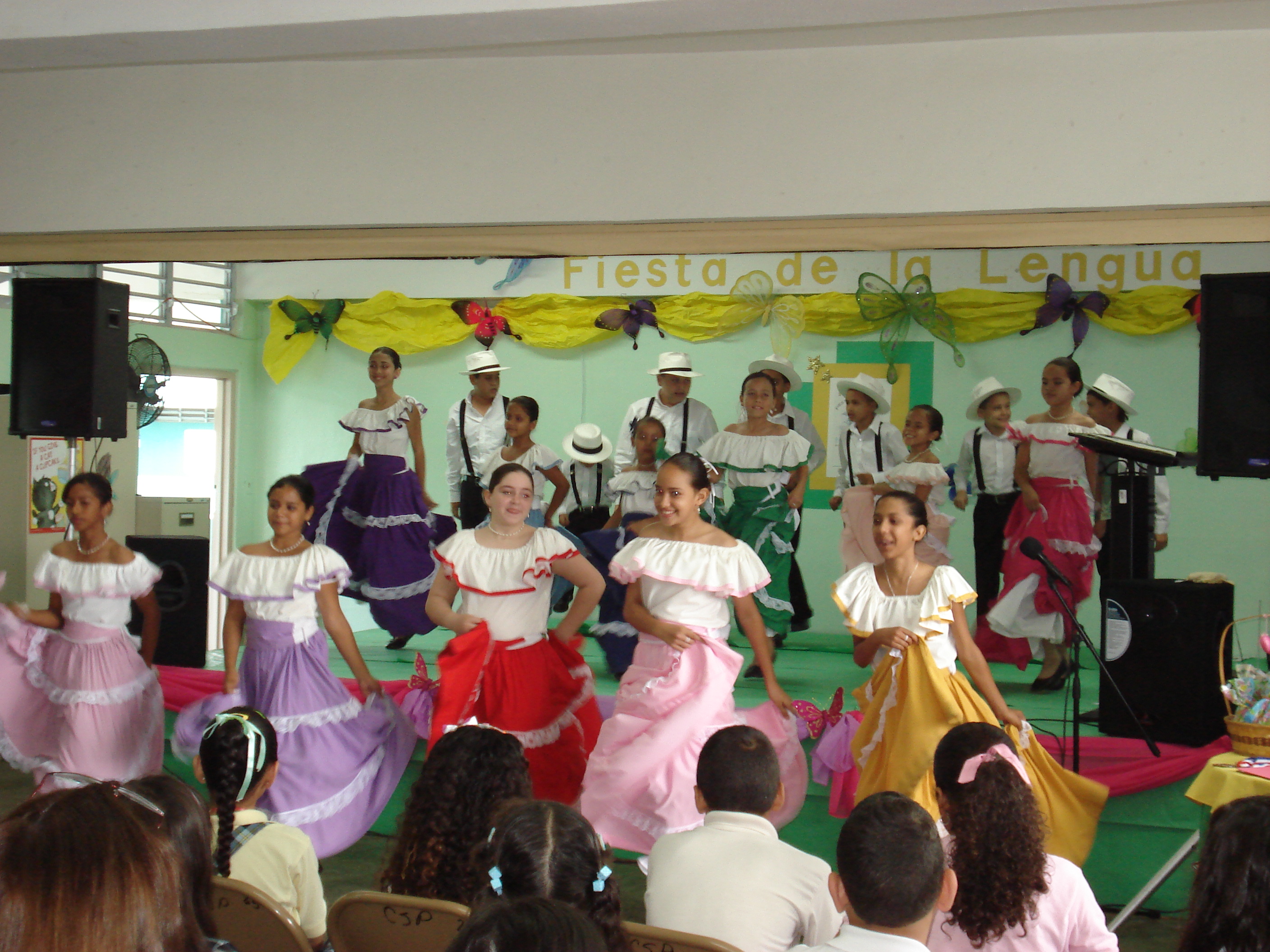 dsc02998.jpg